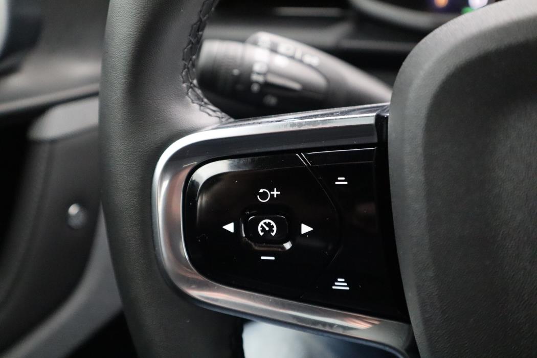 POLESTAR 2 2022