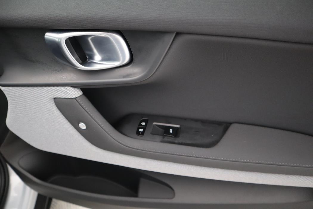 POLESTAR 2 2022
