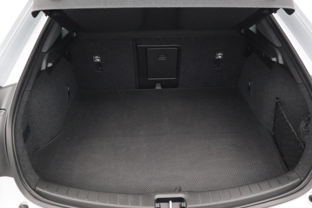 POLESTAR 2 2022