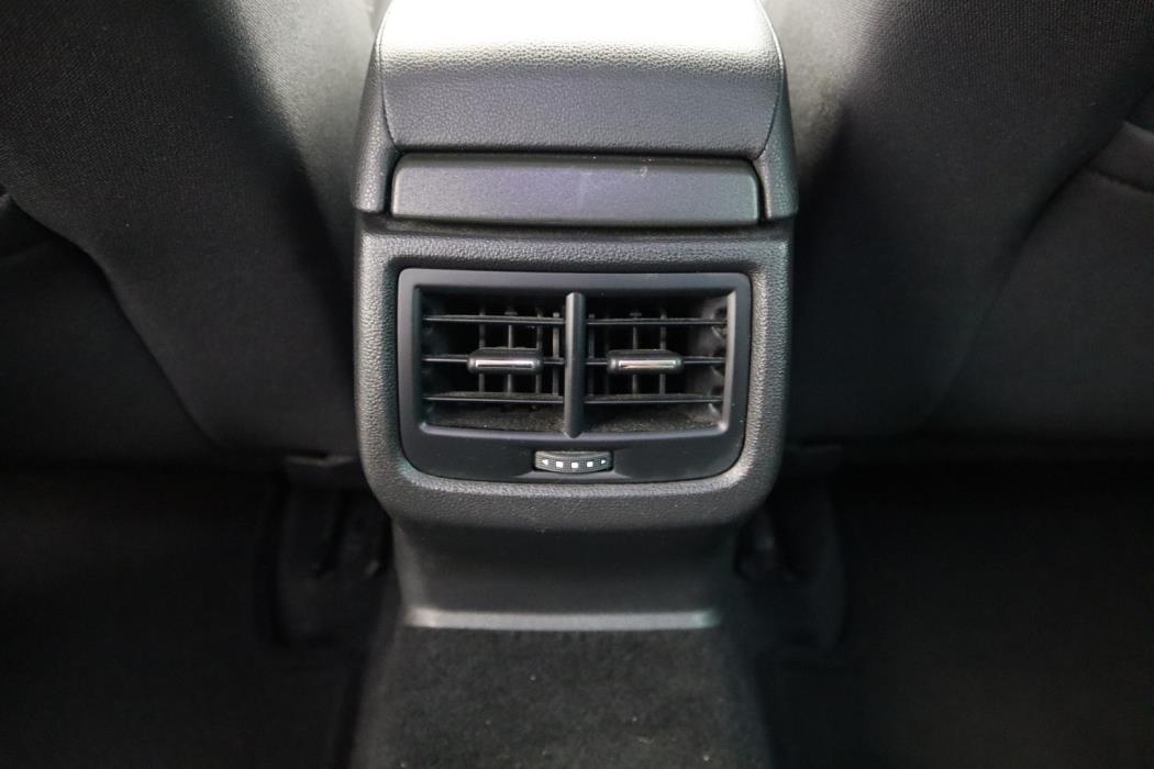 SEAT Leon 2015