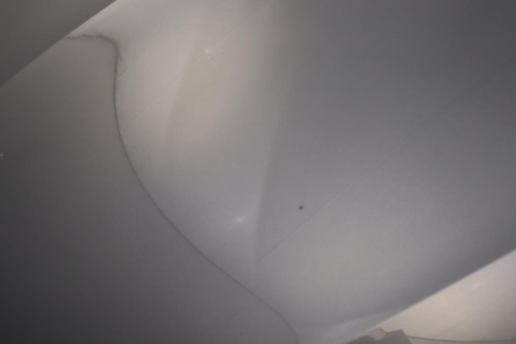 SEAT Leon 2015