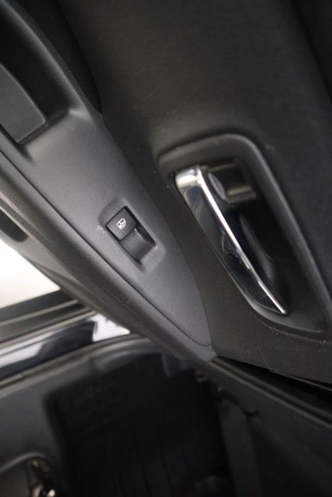 MITSUBISHI Outlander 2015