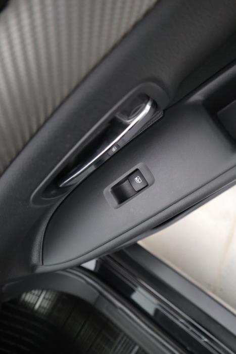 MITSUBISHI Outlander 2015