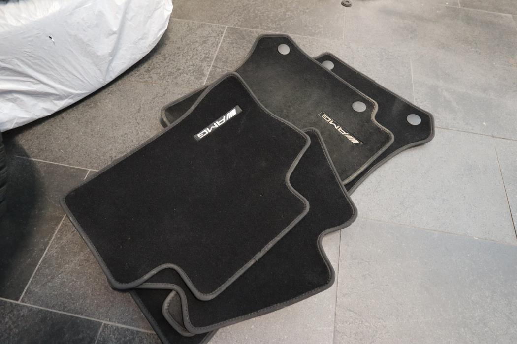 MERCEDES-BENZ GLC 2021