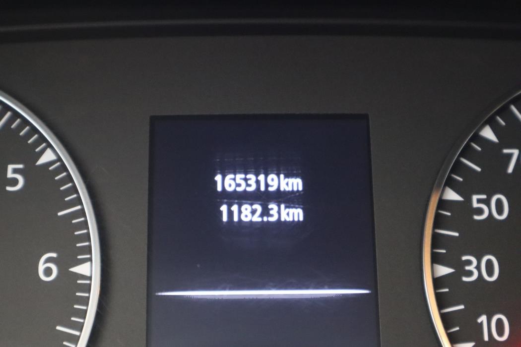 DACIA Duster 2019