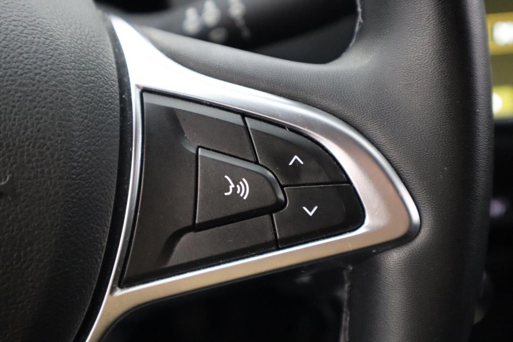 DACIA Duster 2019