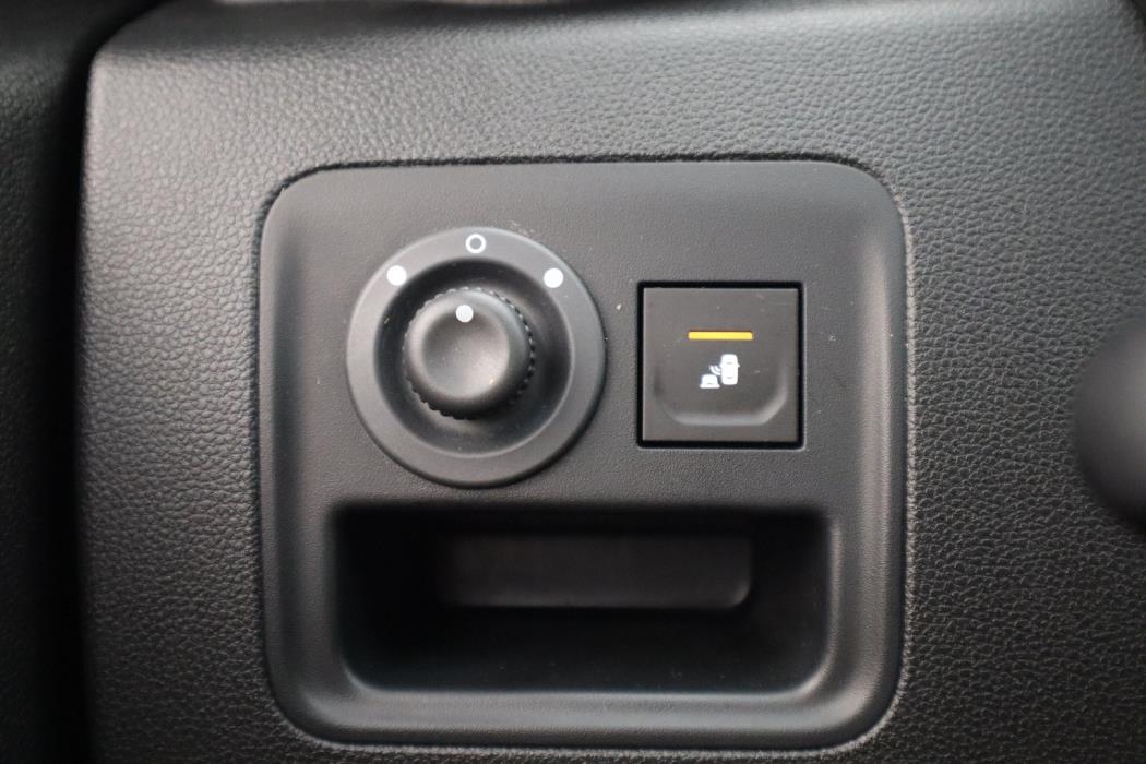 DACIA Duster 2019