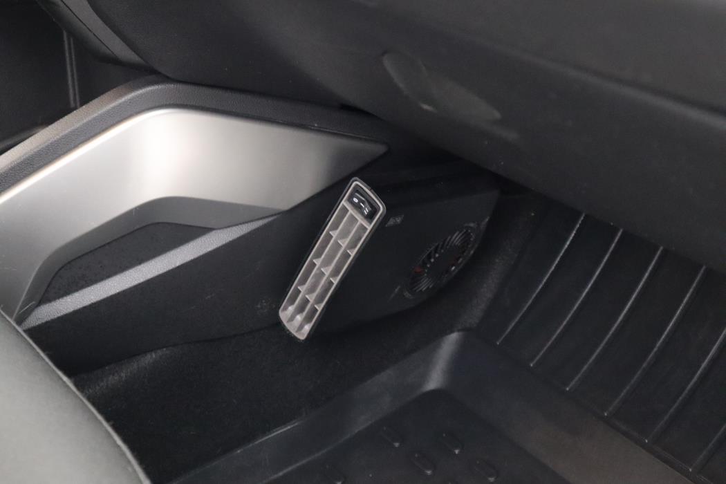 DACIA Duster 2019