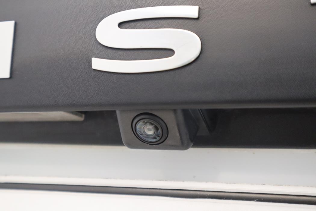DACIA Duster 2019