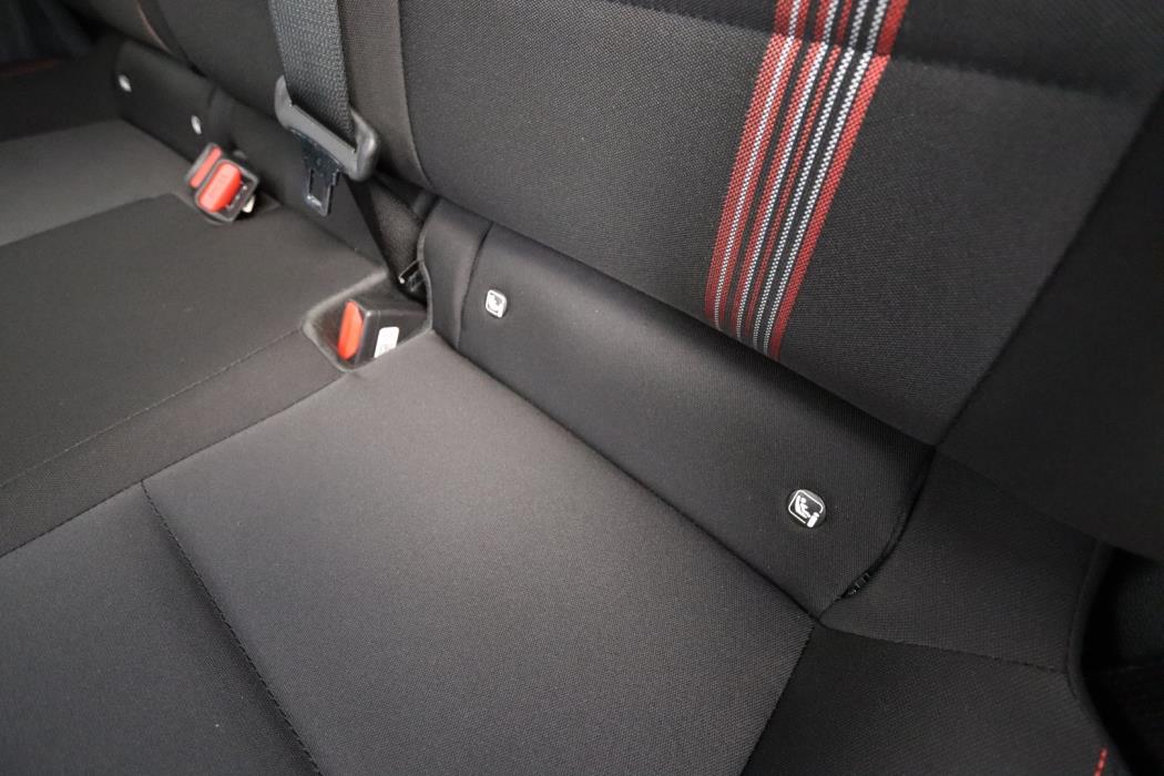 HYUNDAI i20 Hatchback 2023