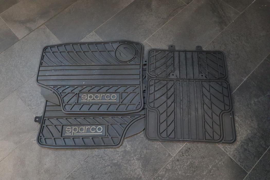 HYUNDAI i20 Hatchback 2023