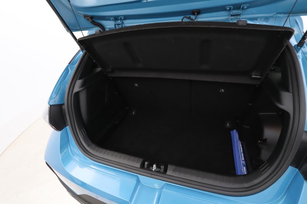 HYUNDAI i20 Hatchback 2023