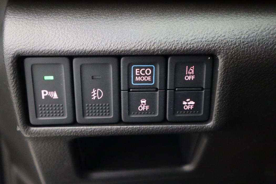 SUZUKI S-Cross 2023