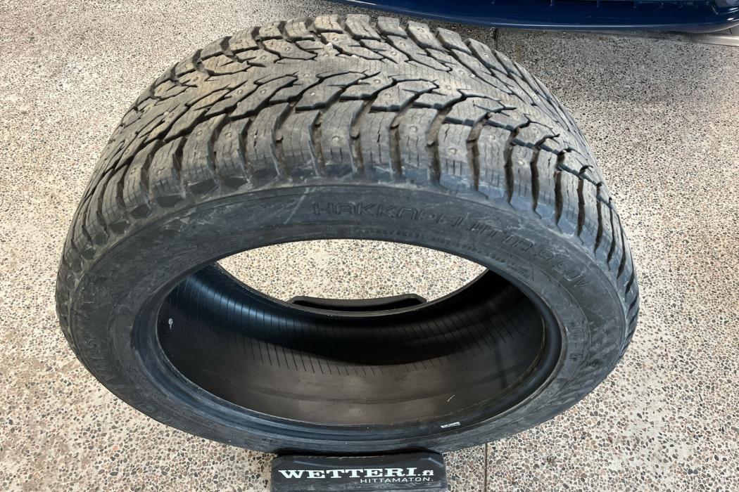 MERCEDES-BENZ GL 2014