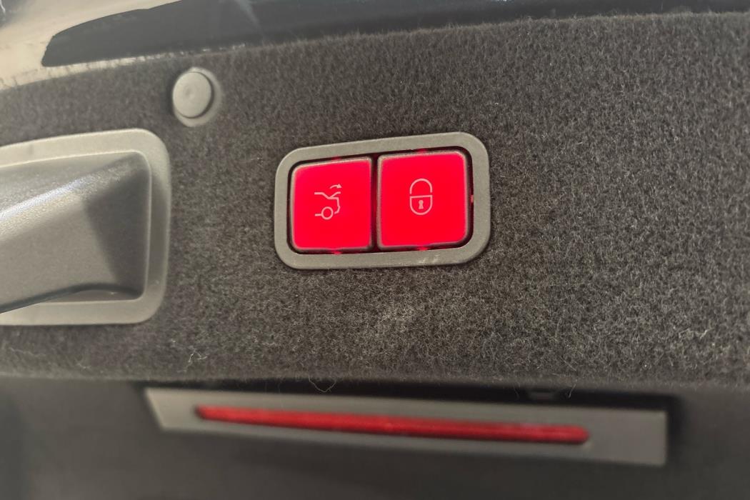 MERCEDES-BENZ S 2014