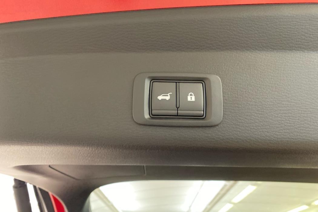 MITSUBISHI Outlander 2026