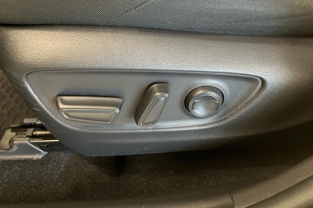 TOYOTA RAV4 Plug-in 2022