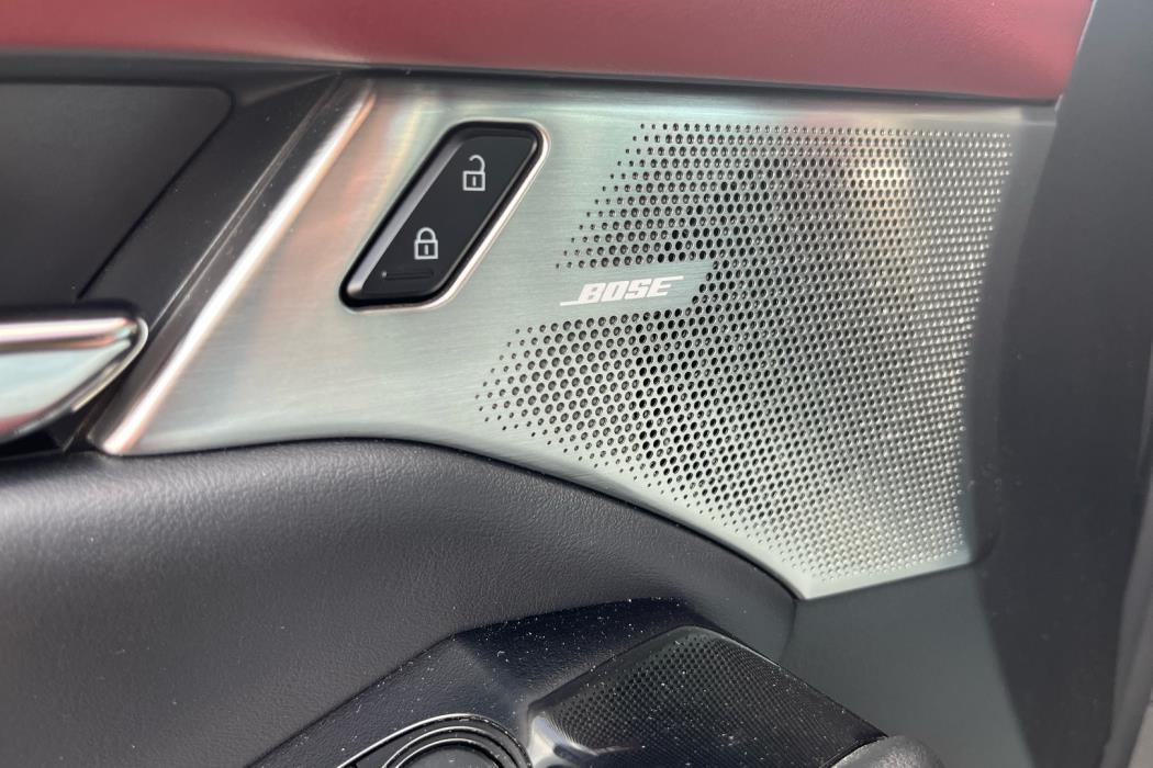 MAZDA Mazda3 2019