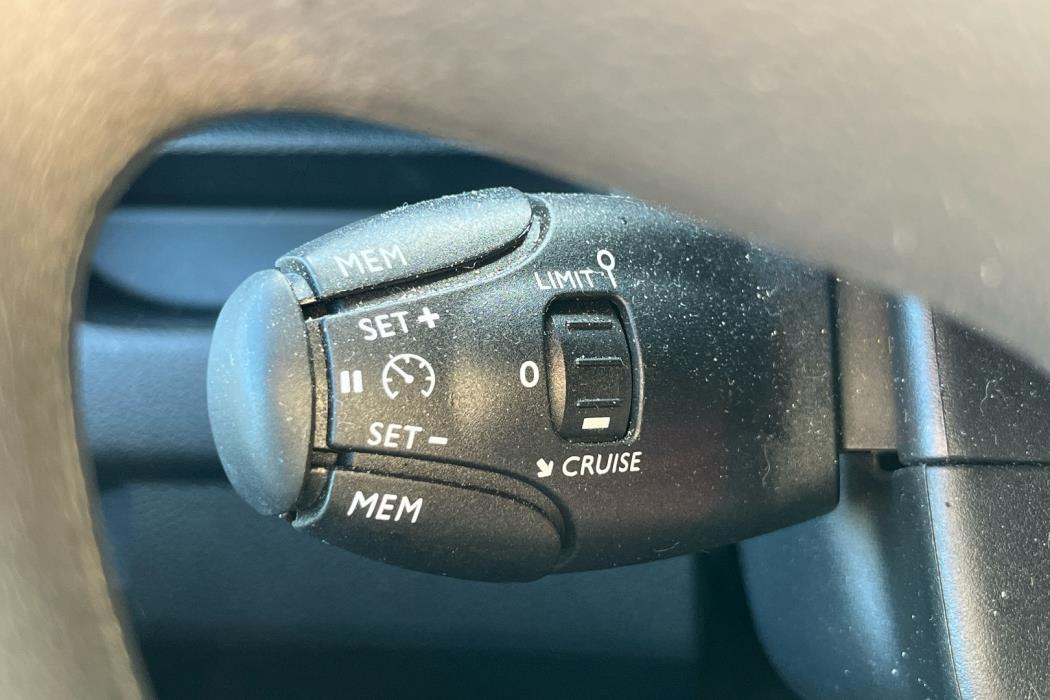 FIAT E-Scudo 2025