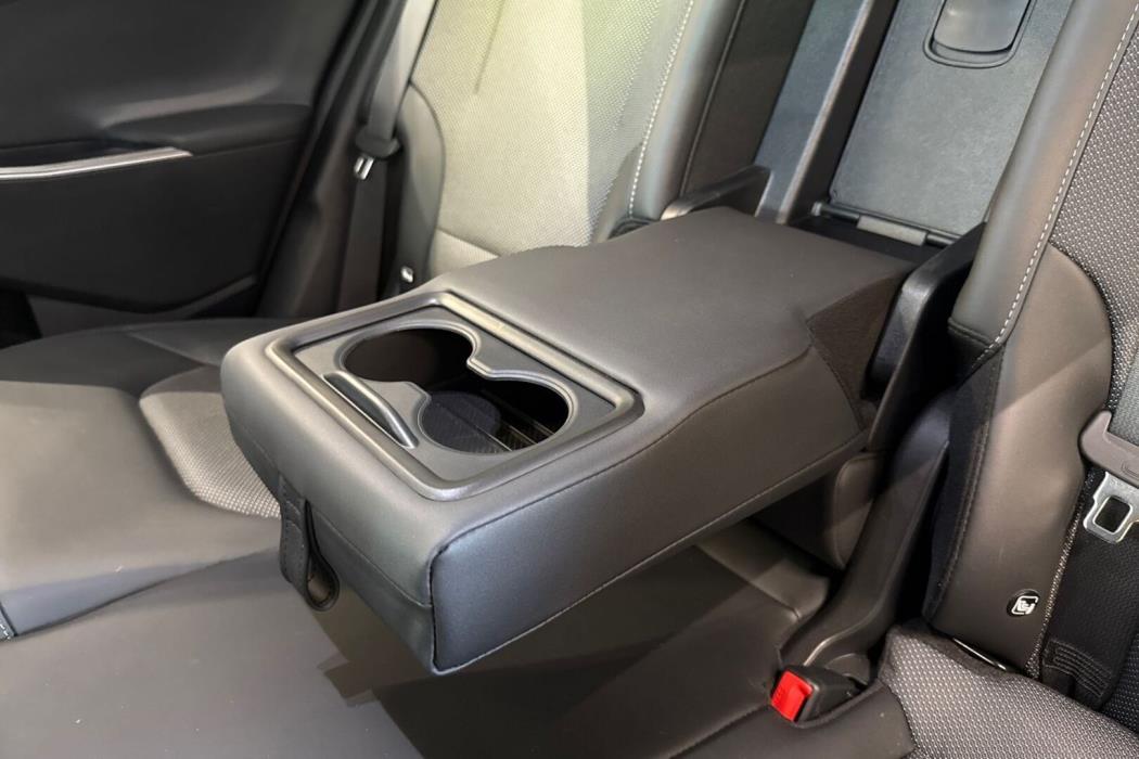 KIA EV6 2024