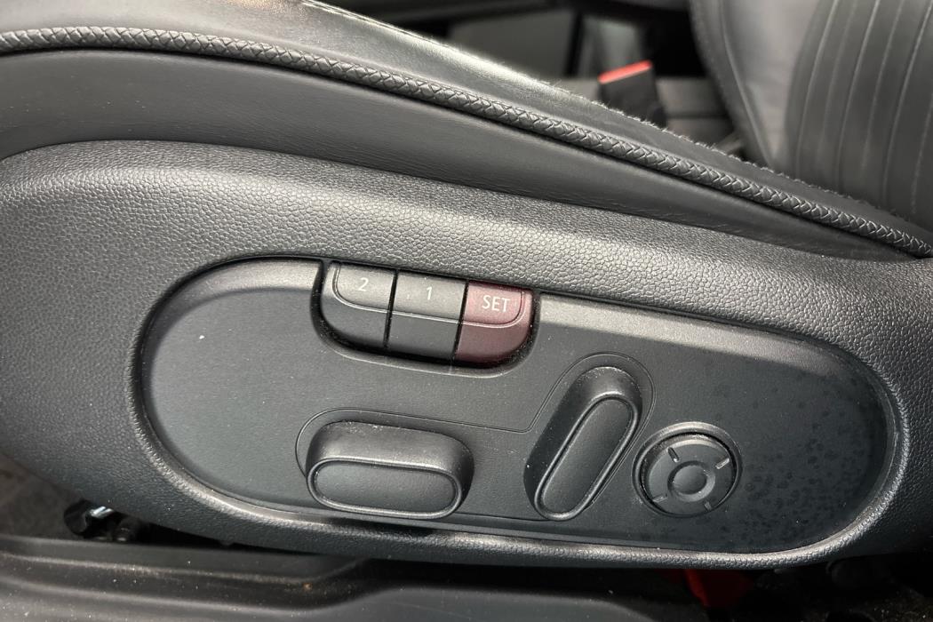 MINI Countryman 2022