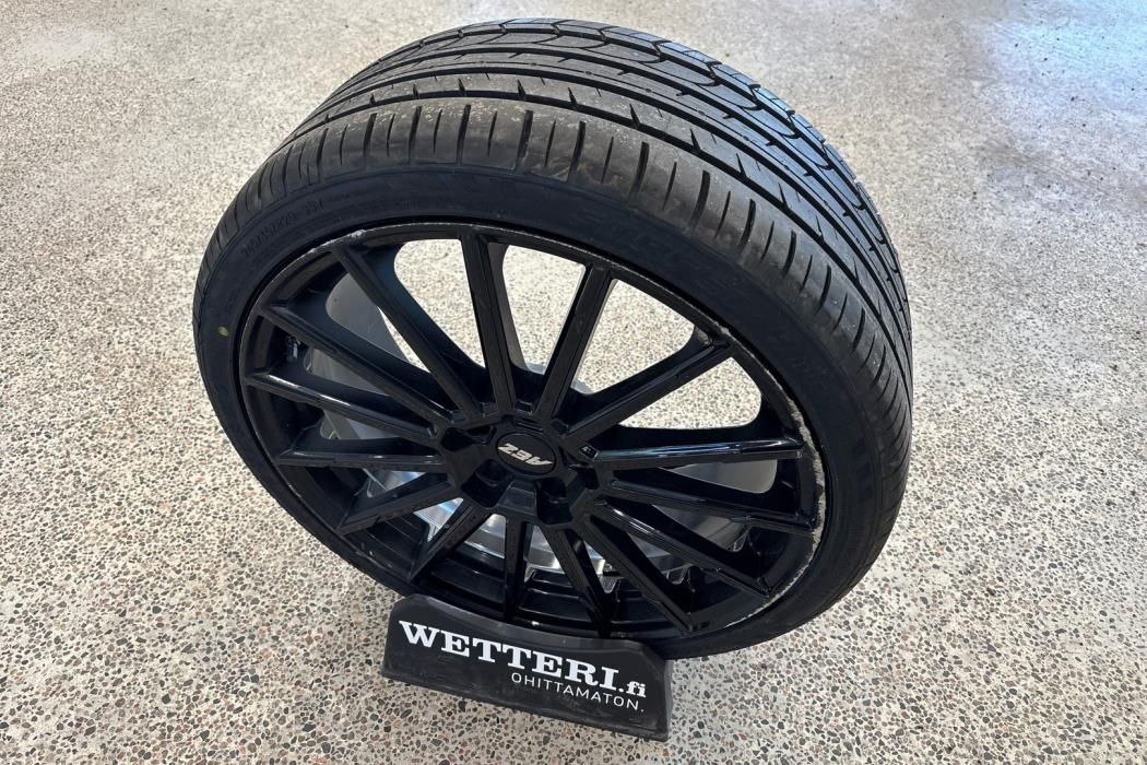 MINI Countryman 2022