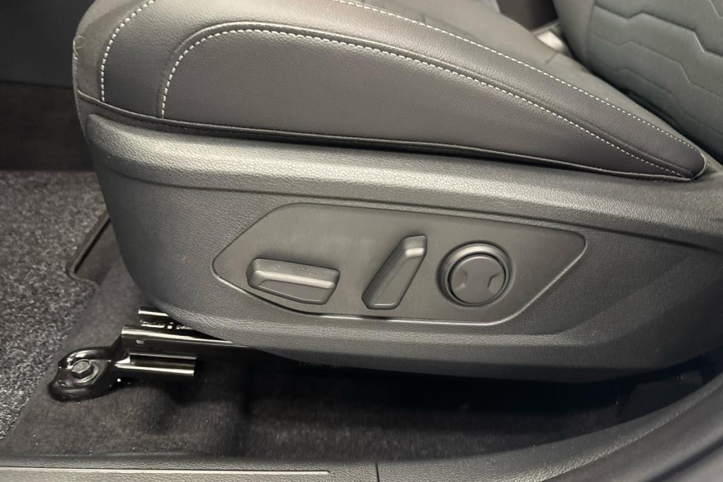 KIA Sportage 2026