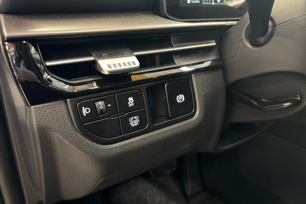 KIA Sportage 2026