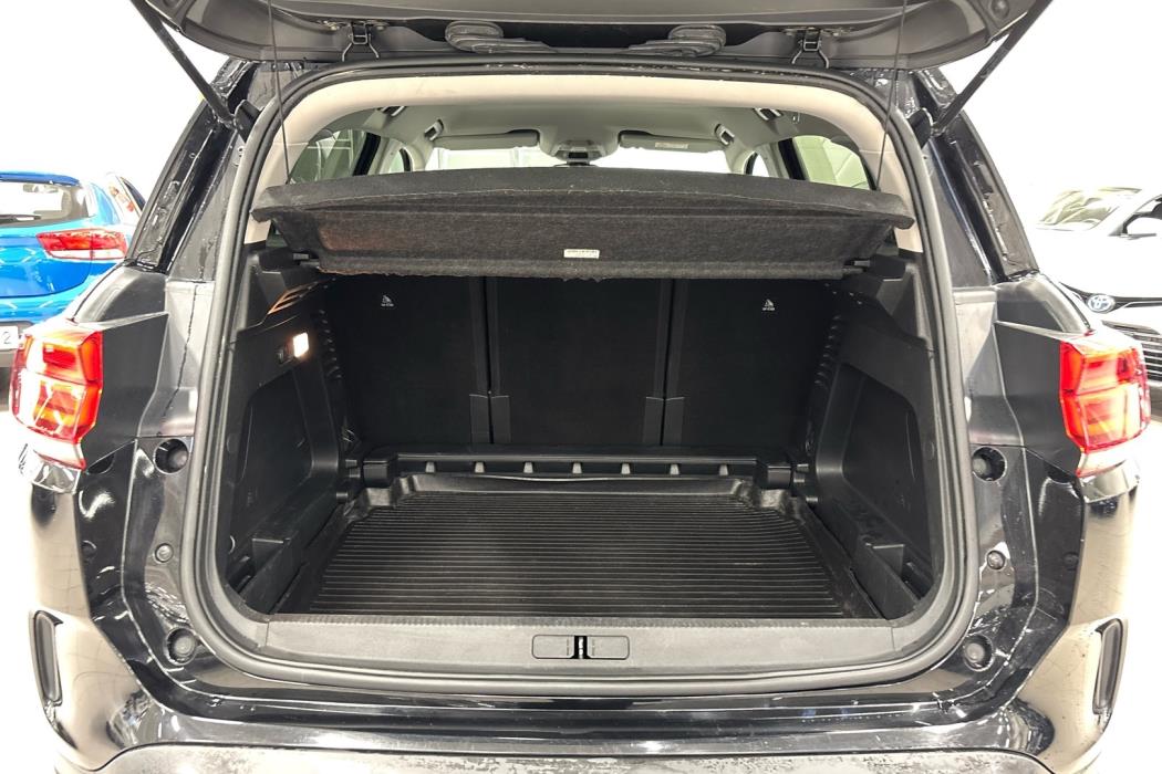 CITROEN C5 Aircross 2020