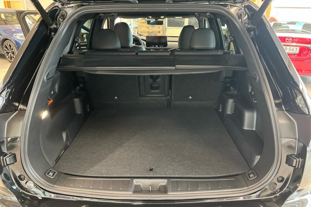 MITSUBISHI Outlander 2026