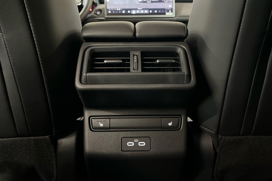 MAZDA CX-5 2026