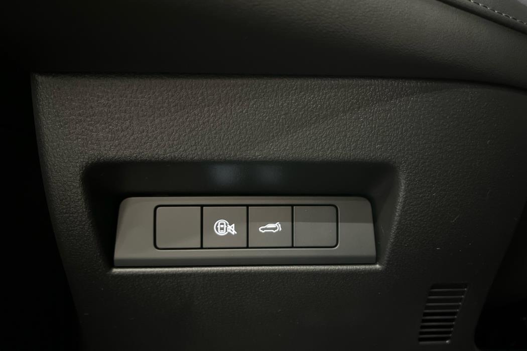MAZDA CX-5 2026