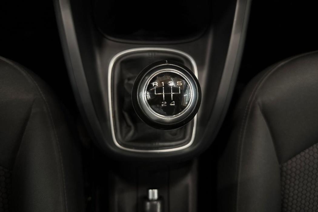 AUDI A1 2013
