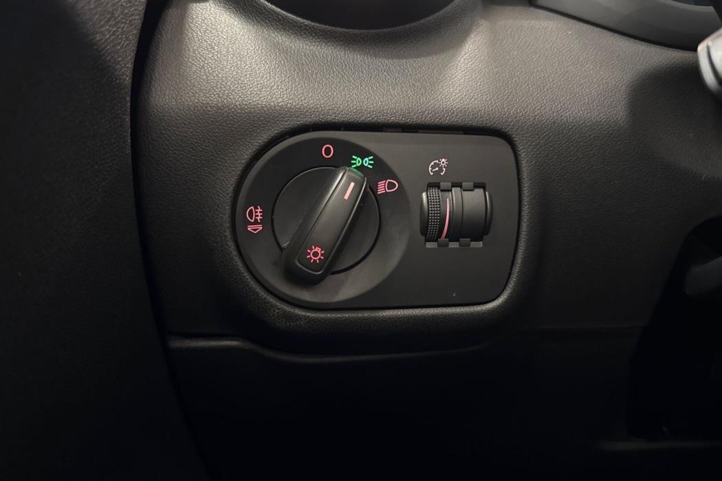 AUDI A1 2013