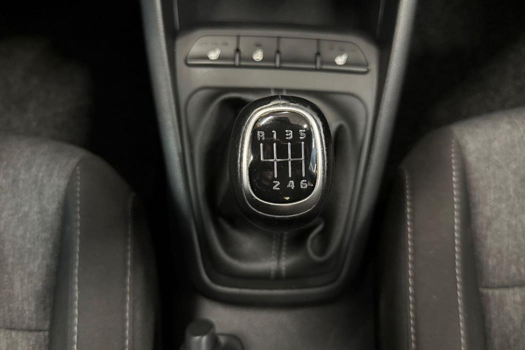 KIA Stonic 2022