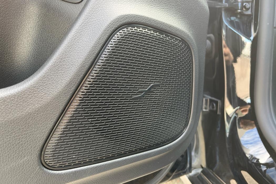 MERCEDES-BENZ CLA 2021