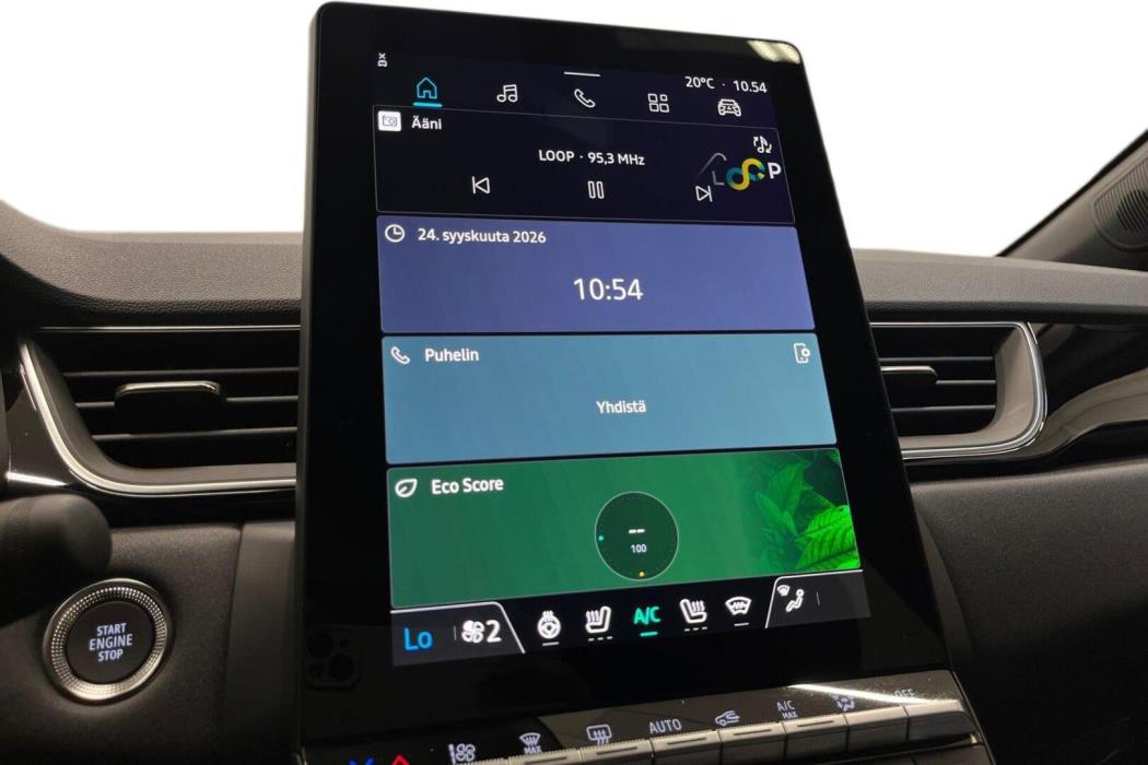 MITSUBISHI Grandis 2026