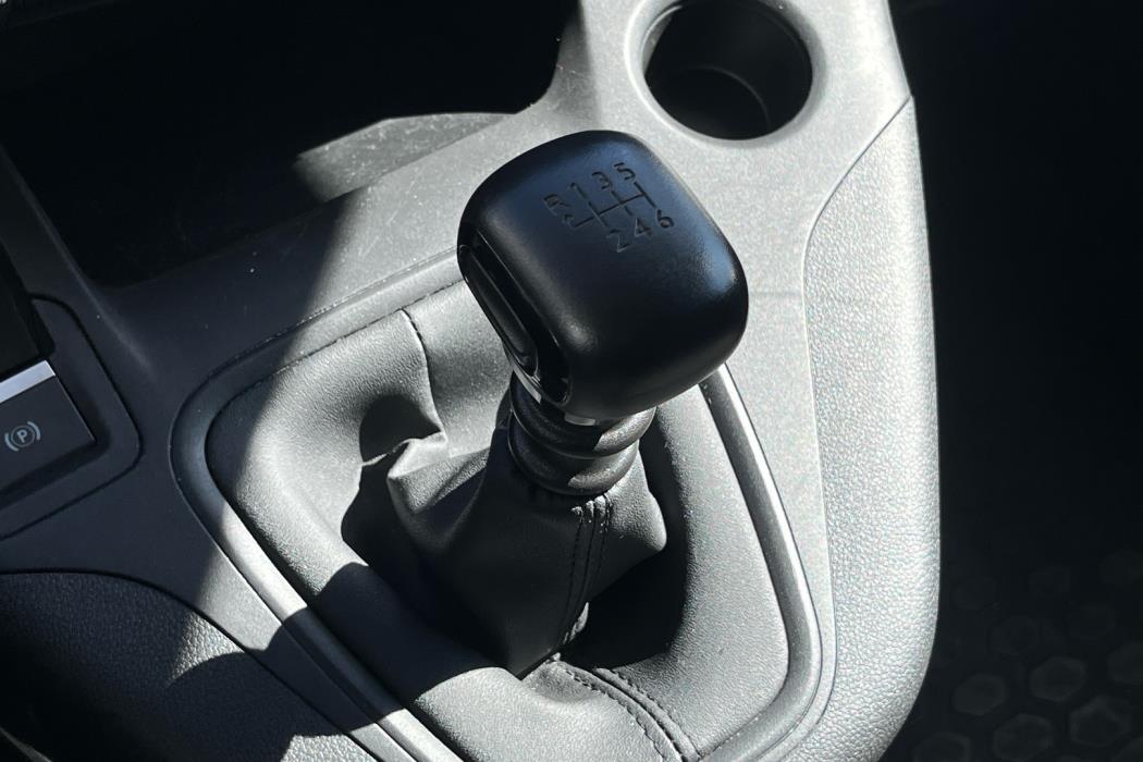 OPEL Combo 2022