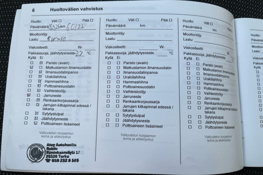 OPEL Combo 2022