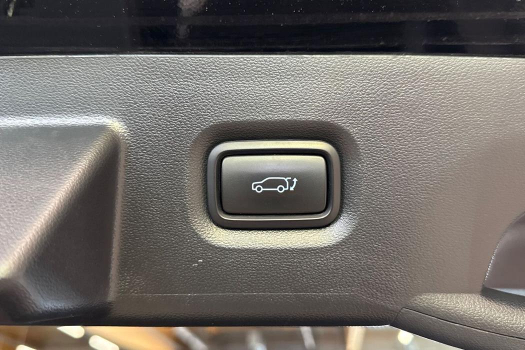 HYUNDAI IONIQ 5 2024