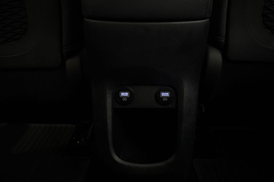HYUNDAI IONIQ 5 2024