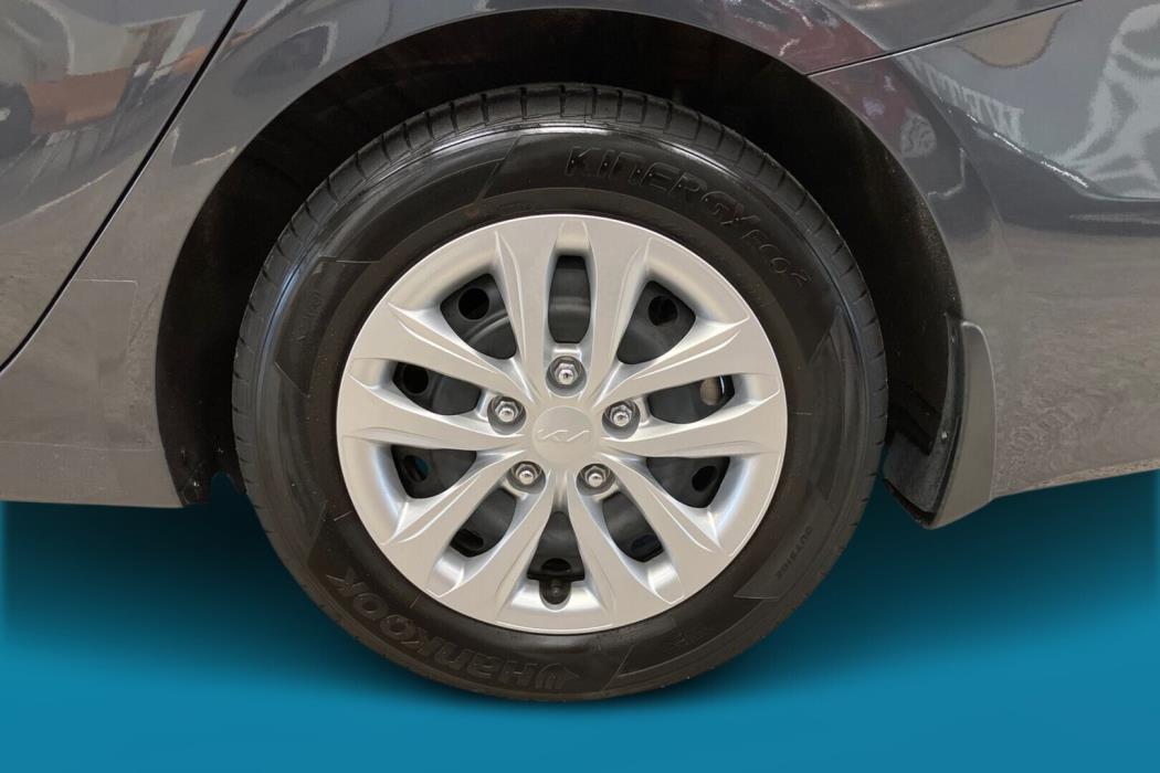 KIA Ceed 2024