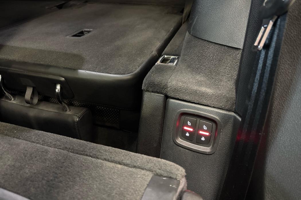 AUDI Q7 2015