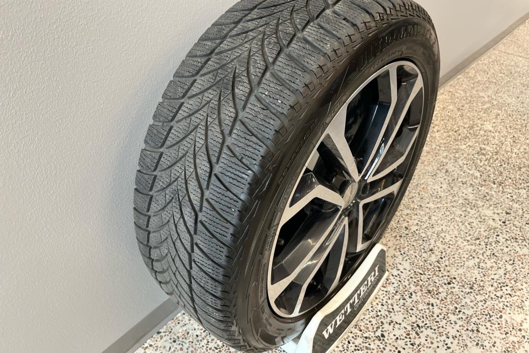 LEXUS UX 2022