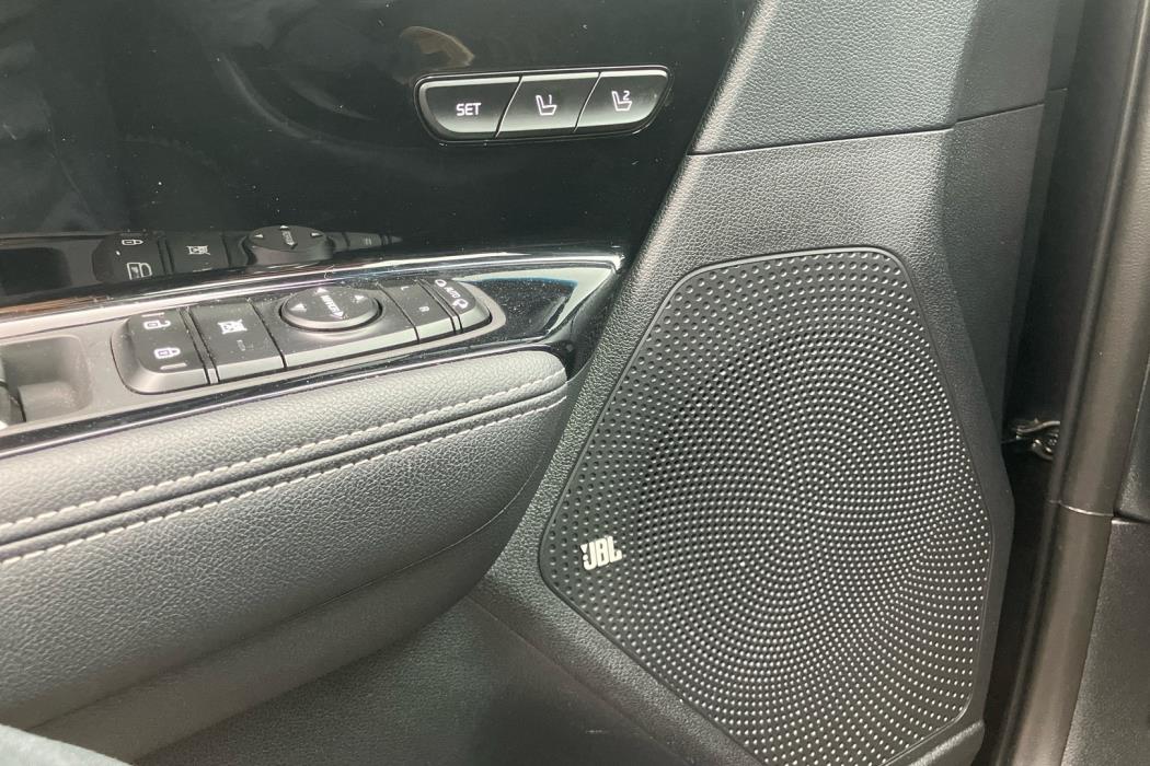 KIA Niro 2020