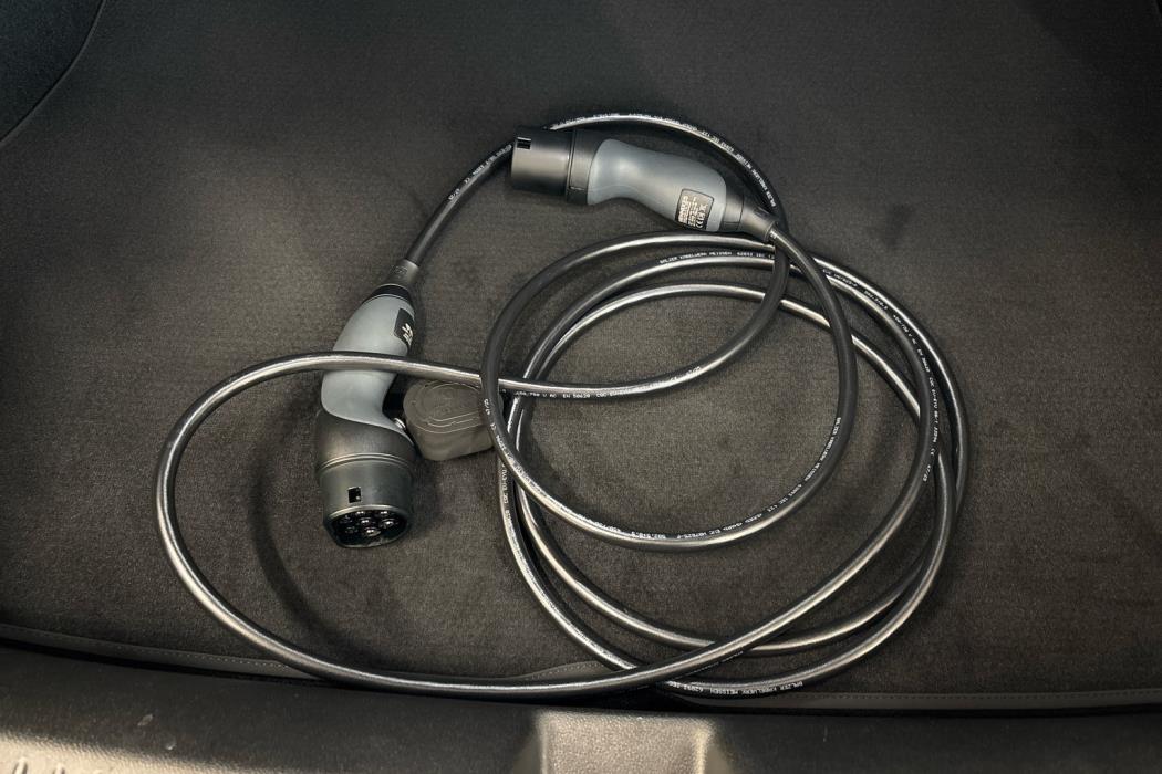 MERCEDES-BENZ CLA 2026