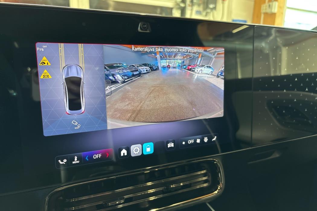 MERCEDES-BENZ CLA 2026