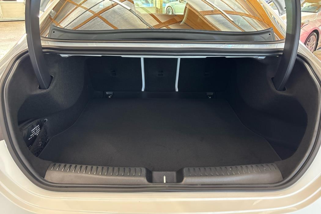 MERCEDES-BENZ CLA 2026