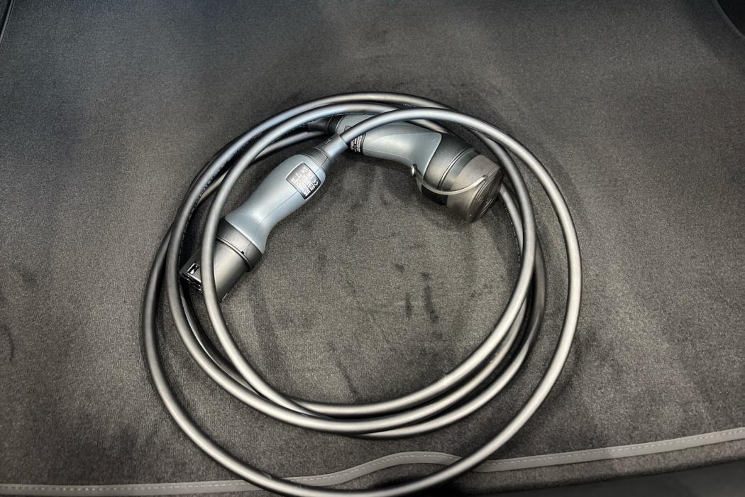 MERCEDES-BENZ CLA 2026