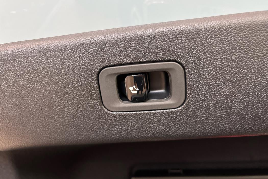 MERCEDES-BENZ CLA 2026